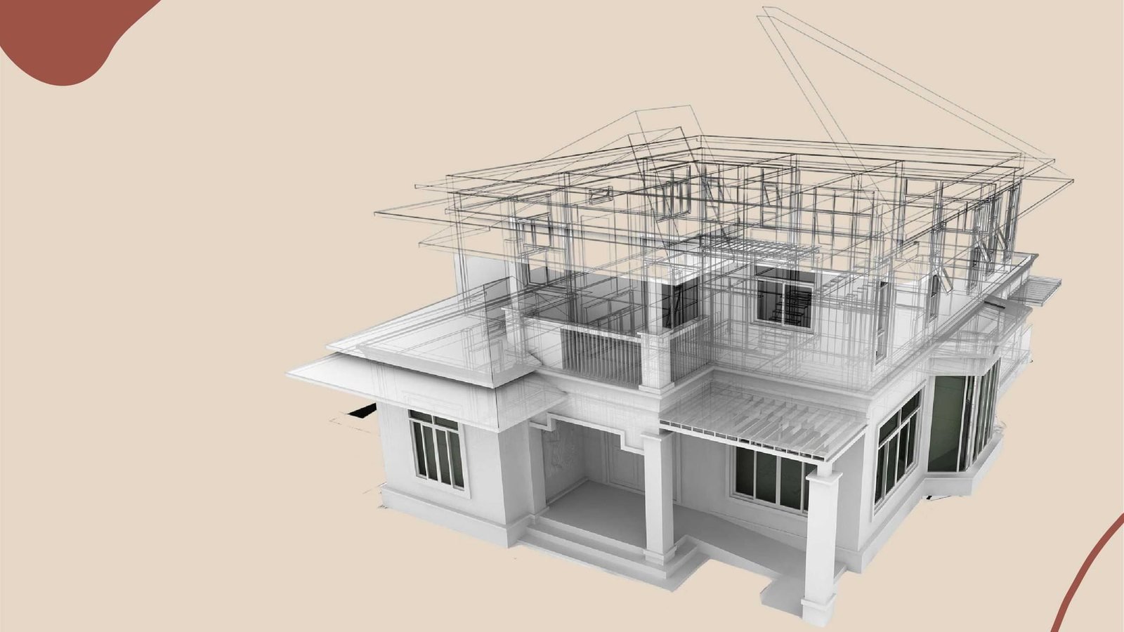 Working Drawings & Detailing