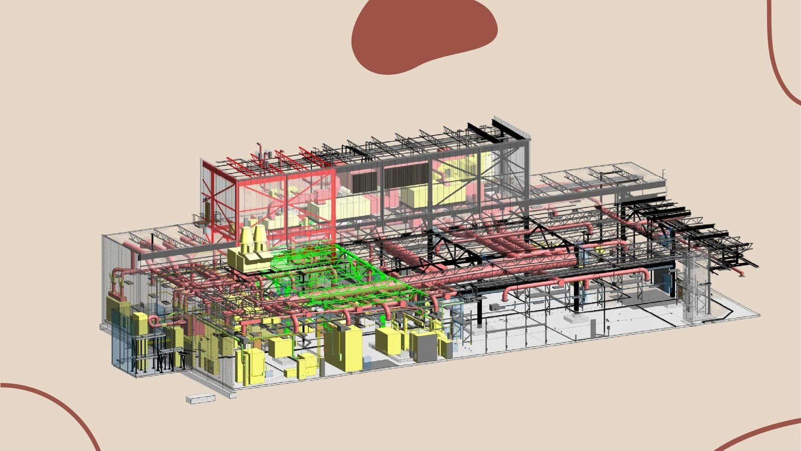 BIM Services