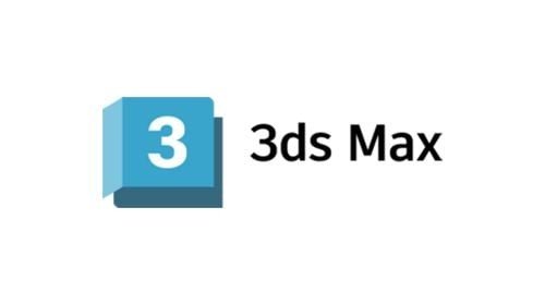3ds Max