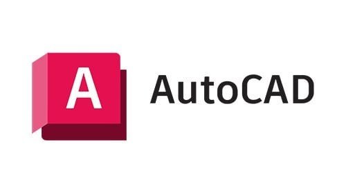 AutoCAD