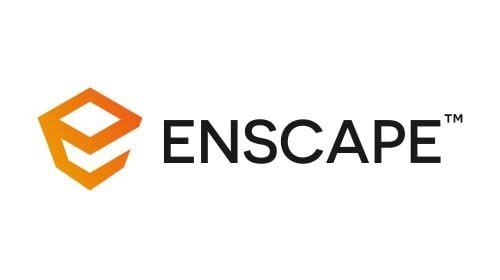 Enscape