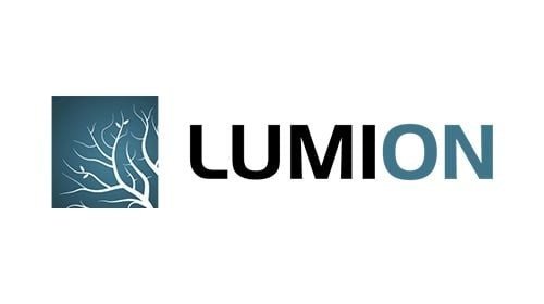 Lumion
