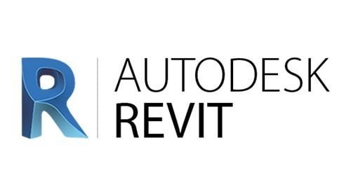 Autodesk Revit