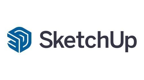 SketchUp