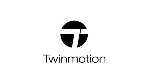 Twinmotion