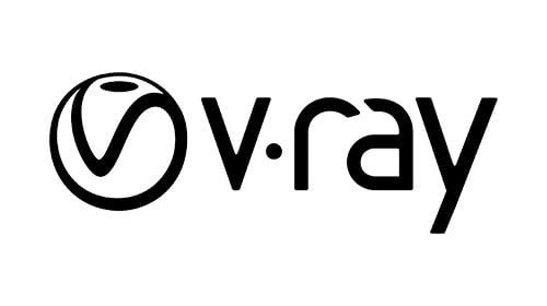 V-Ray